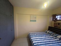 Neptune Court (D15), Apartment #611254441